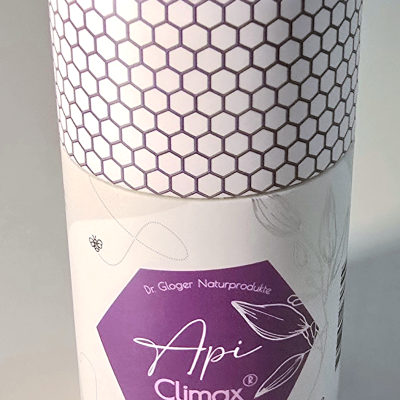ApiClimax®Kapseln