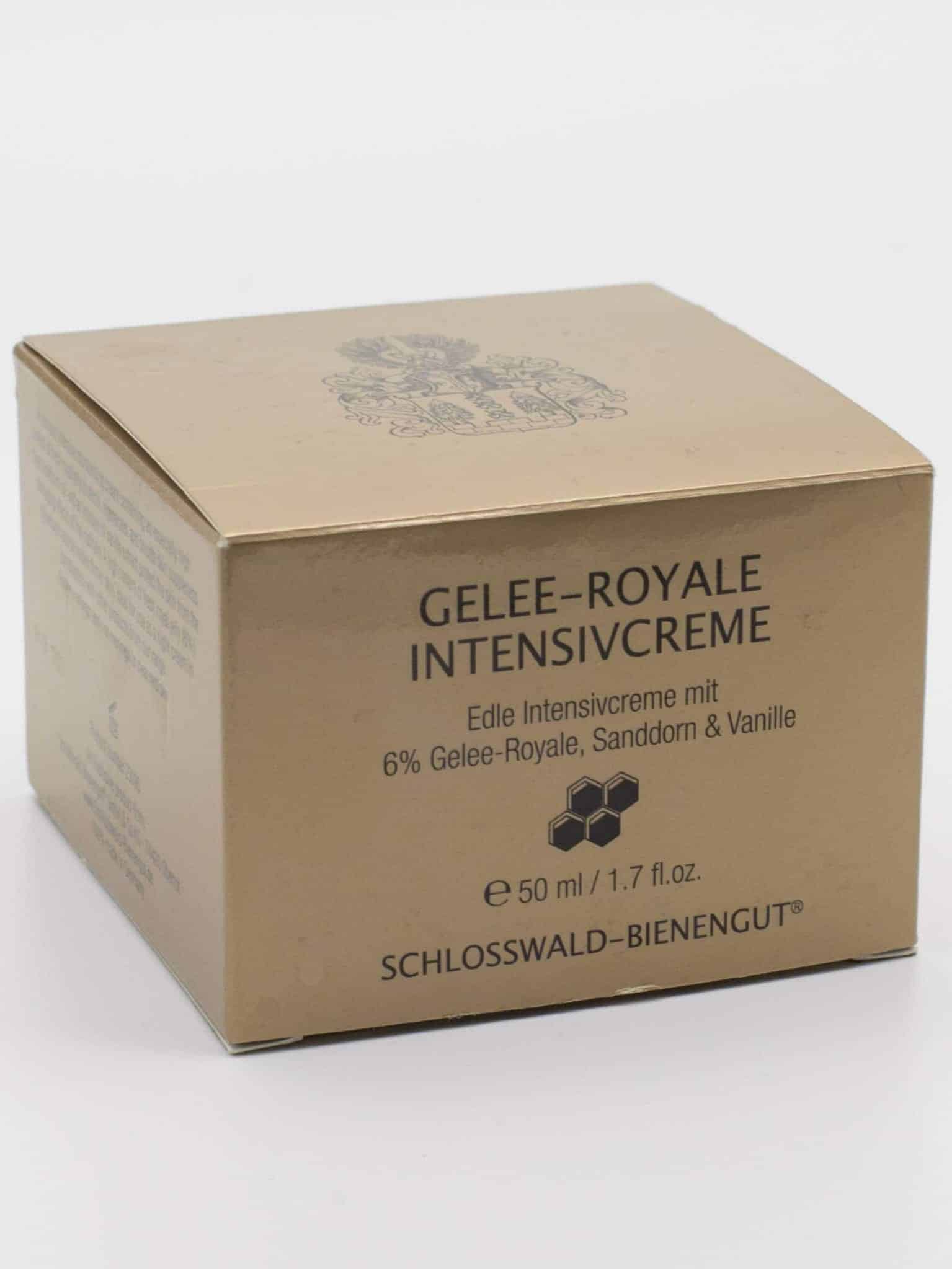 ApiBrain forte Api-Zentrum Ruhr 2