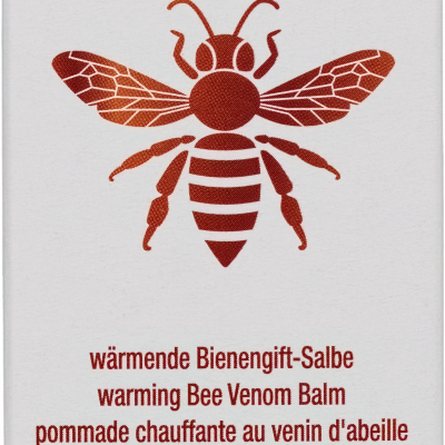Bienengiftcreme Api-Hot