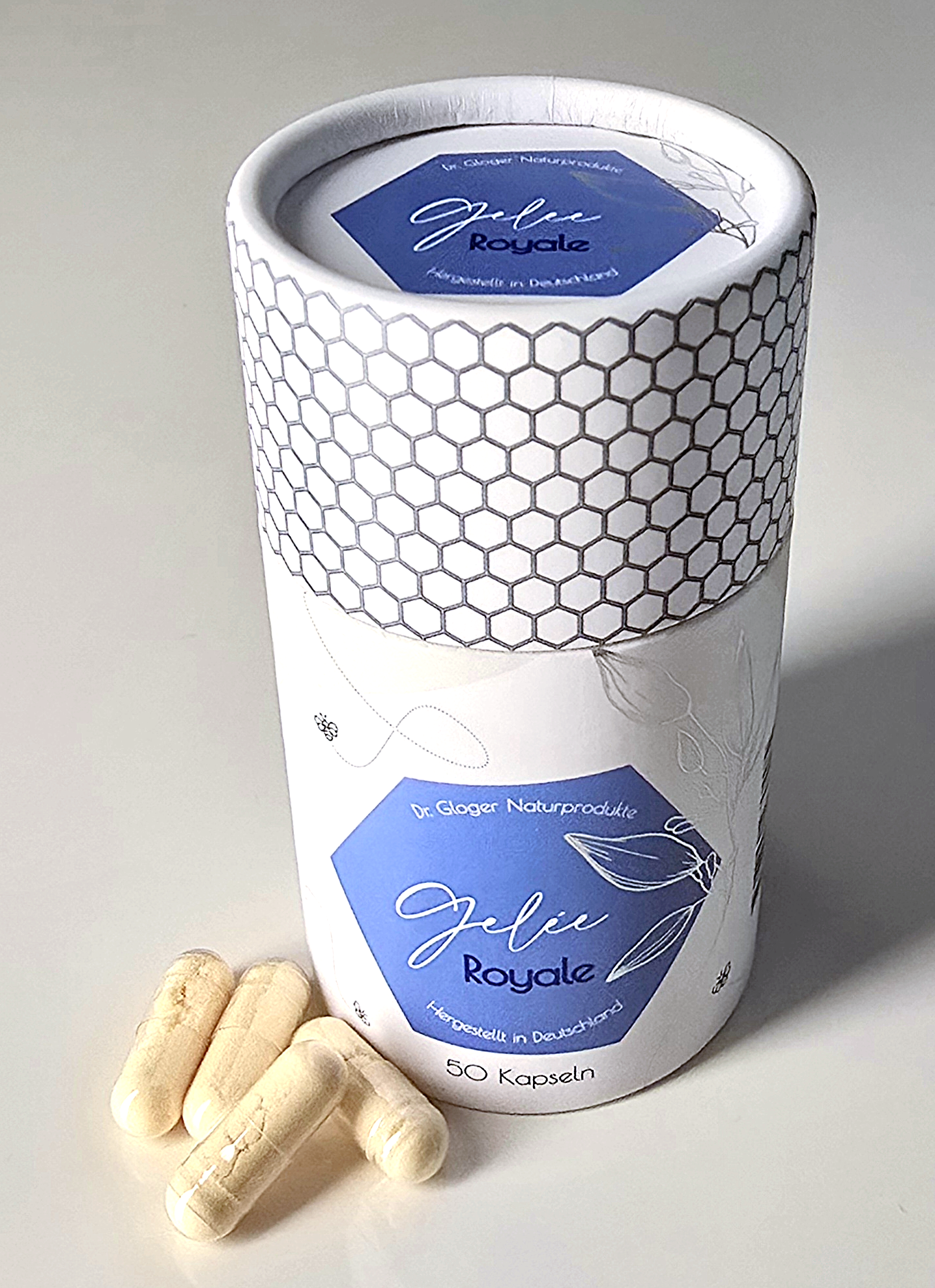 Royal-Provite-5000 Marnys